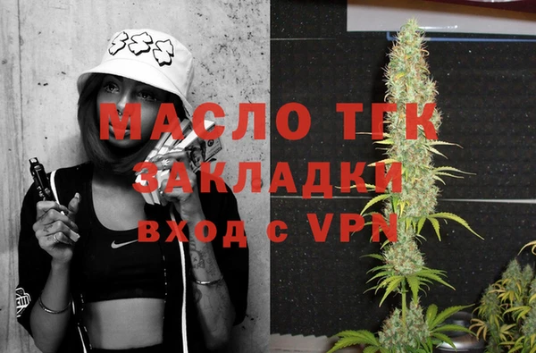 мдма Ельня