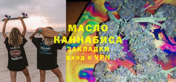 мдма Ельня